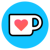 Ko-Fi