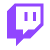 Twitch